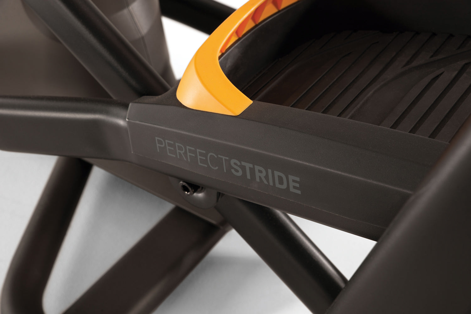Matrix A50 Ascent Crosstrainer - XR