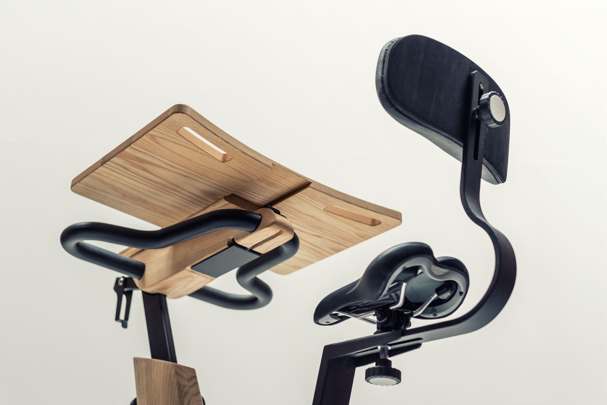 Nohrd Bike Werkblad - Essen