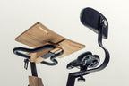 Nohrd Bike Werkblad - Kersen