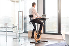 Nohrd Bike Werkblad - Kersen