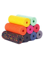 Blackroll Mini Foam Roller - 15 cm - Azuur Blauw