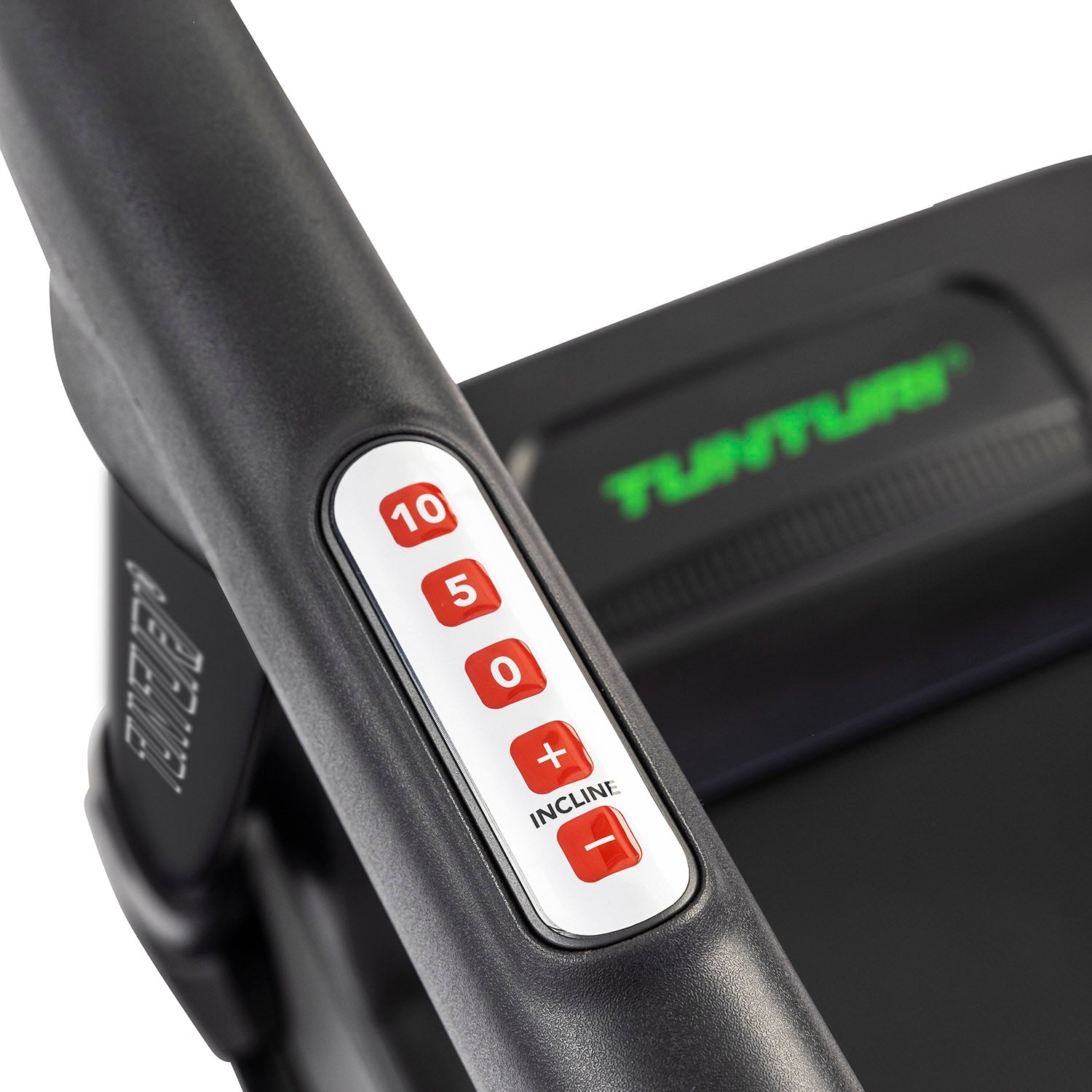 Tunturi Signature T80 Loopband
