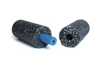 Blackroll Mini Foam Roller - 15 cm - Groen