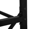 Virtufit Power Tower Deluxe avec banc d'exercice