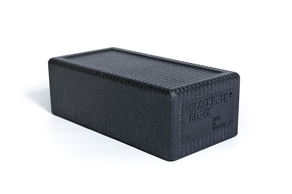 Blackroll Block Set