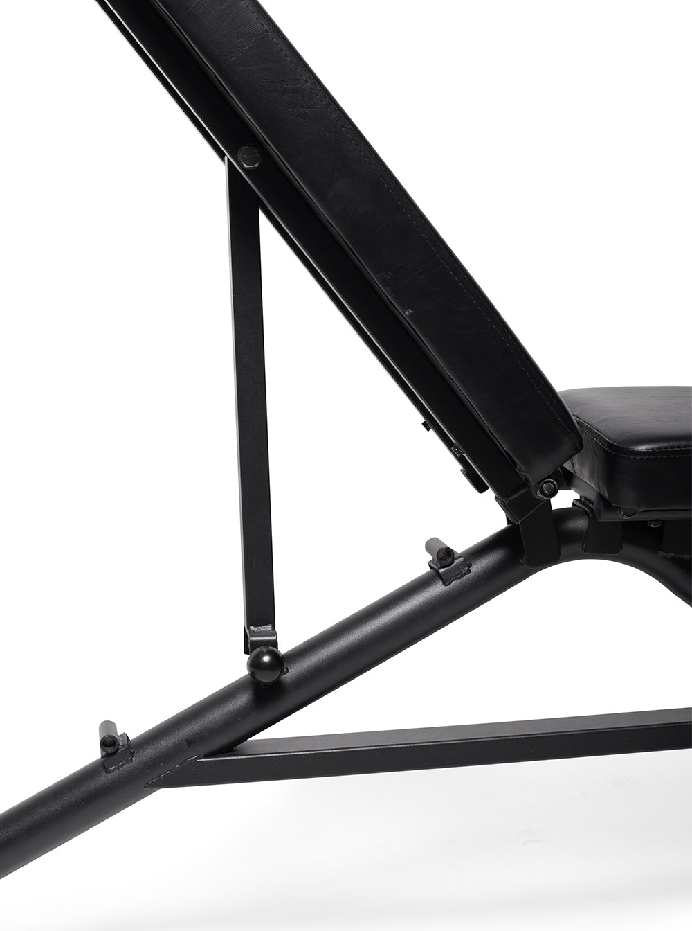 VirtuFit Banc de Fitness Multifonctionnel Réglable