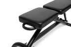 VirtuFit Banc de Fitness Multifonctionnel Réglable