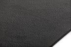 VirtuFit Premium Tapis de Protection des équipements Universel - 200 x 90 cm