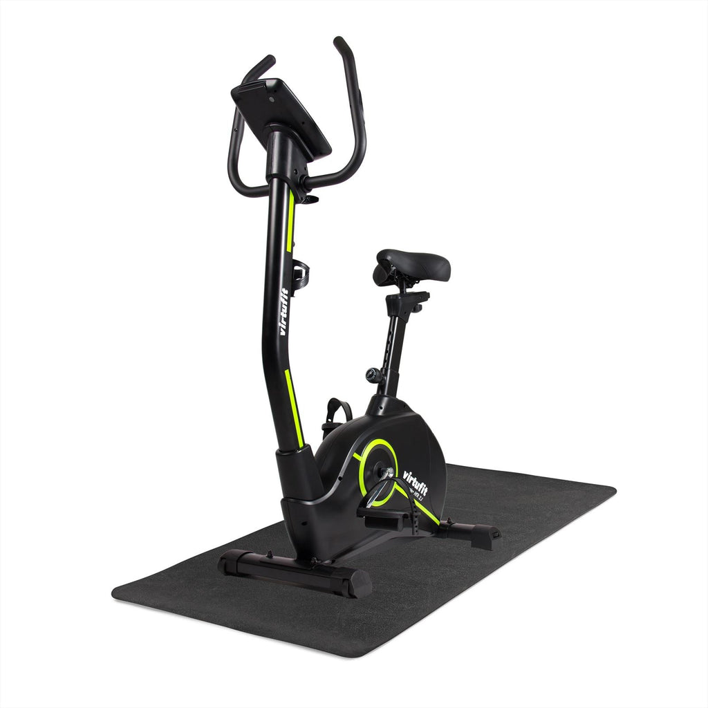 VirtuFit Premium Tapis de Protection des équipements Universel - 130 x 70 cm