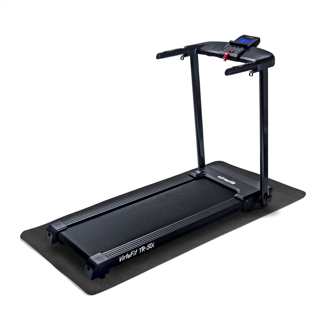 VirtuFit Premium Tapis de Protection des équipements Universel - 200 x 90 cm