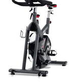 Flow Fitness Racer DSB600i Speed Bike