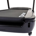 Tunturi Signature T80 Loopband