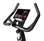 Flow Fitness Perform B3i Hometrainer
