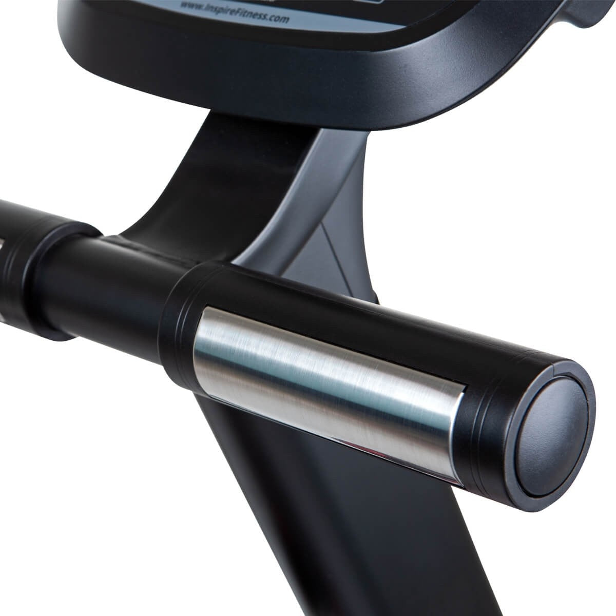 Inspire Maximum CS3.1 Cardio Strider - Vélo Elliptique/Couché