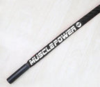 Muscle Power Battle Rope Deluxe - 12 m