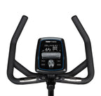 Flow Fitness Perform B2i Hometrainer
