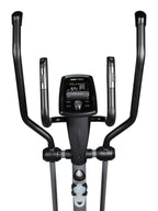 Flow Fitness Glider DCT2500i Crosstrainer
