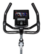Flow Fitness Turner DHT2500i Hometrainer