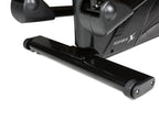 Flow Fitness Perform X2i Crosstrainer