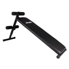 VirtuFit Verstelbare Ab Bench - Buikspierbank - Tweedekans
