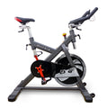 Matrix Fitness Indoor Cycle ES - Spinningfiets