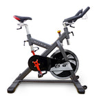 Matrix Fitness Indoor Cycle ES - Spinningfiets