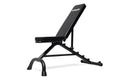 VirtuFit Banc de Fitness Multifonctionnel Réglable