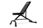 VirtuFit Banc de Fitness Multifonctionnel Réglable