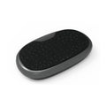 Orange Gym Trilplaat - Relax Body Vibration Plate