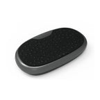 Orange Gym Trilplaat - Relax Body Vibration Plate