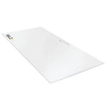 SKLZ Shooting Pad - For Ice Hockey