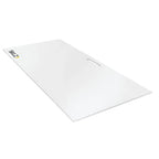 SKLZ Shooting Pad - For Ice Hockey