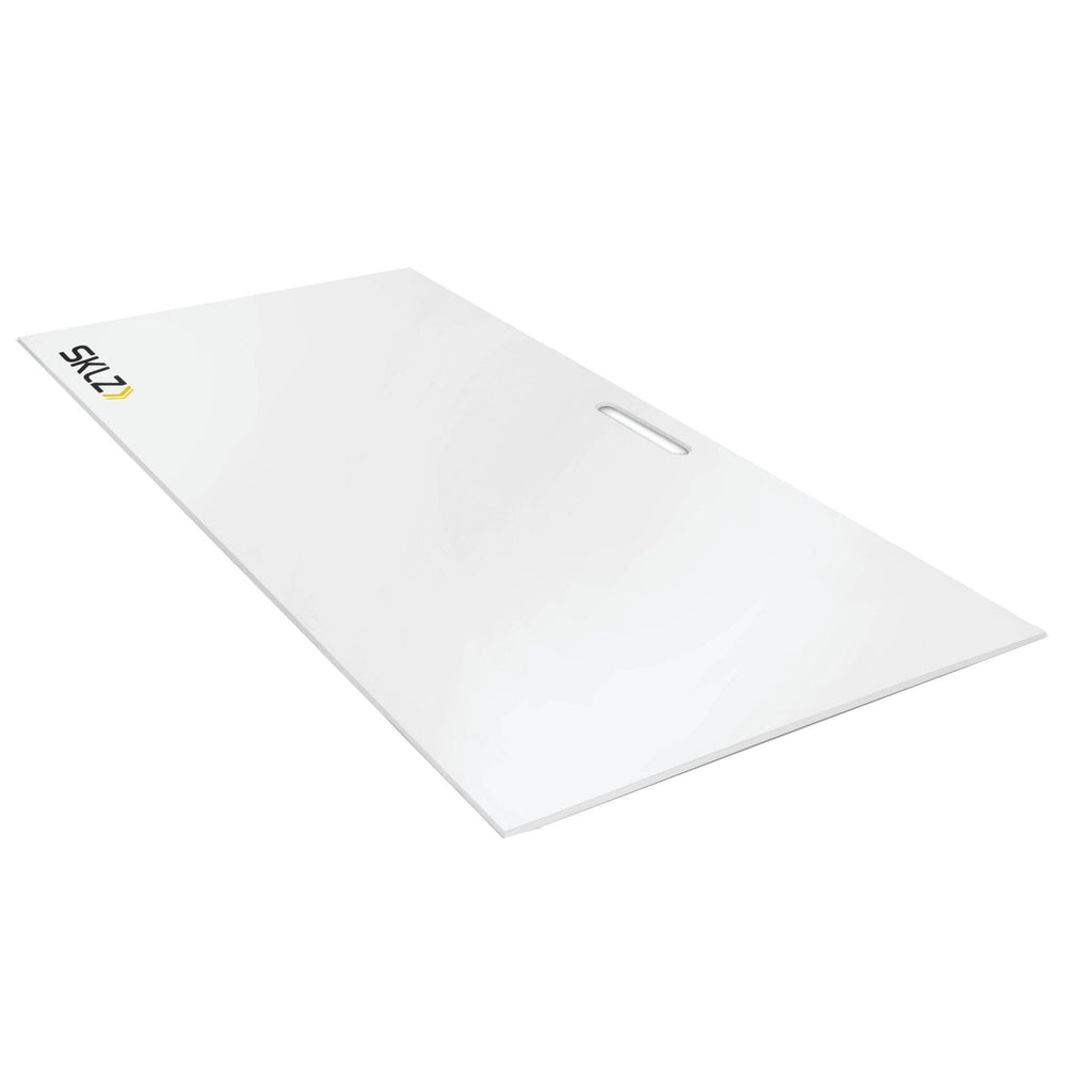 SKLZ Shooting Pad - voor IJshockey - Tweedekans