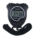 Tunturi Stopwatch Basic