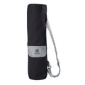 Sac pour tapis de yoga Gaiam - Granite Storm