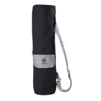 Sac pour tapis de yoga Gaiam - Granite Storm