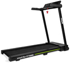 VirtuFit Run Fit Foldable Loopband