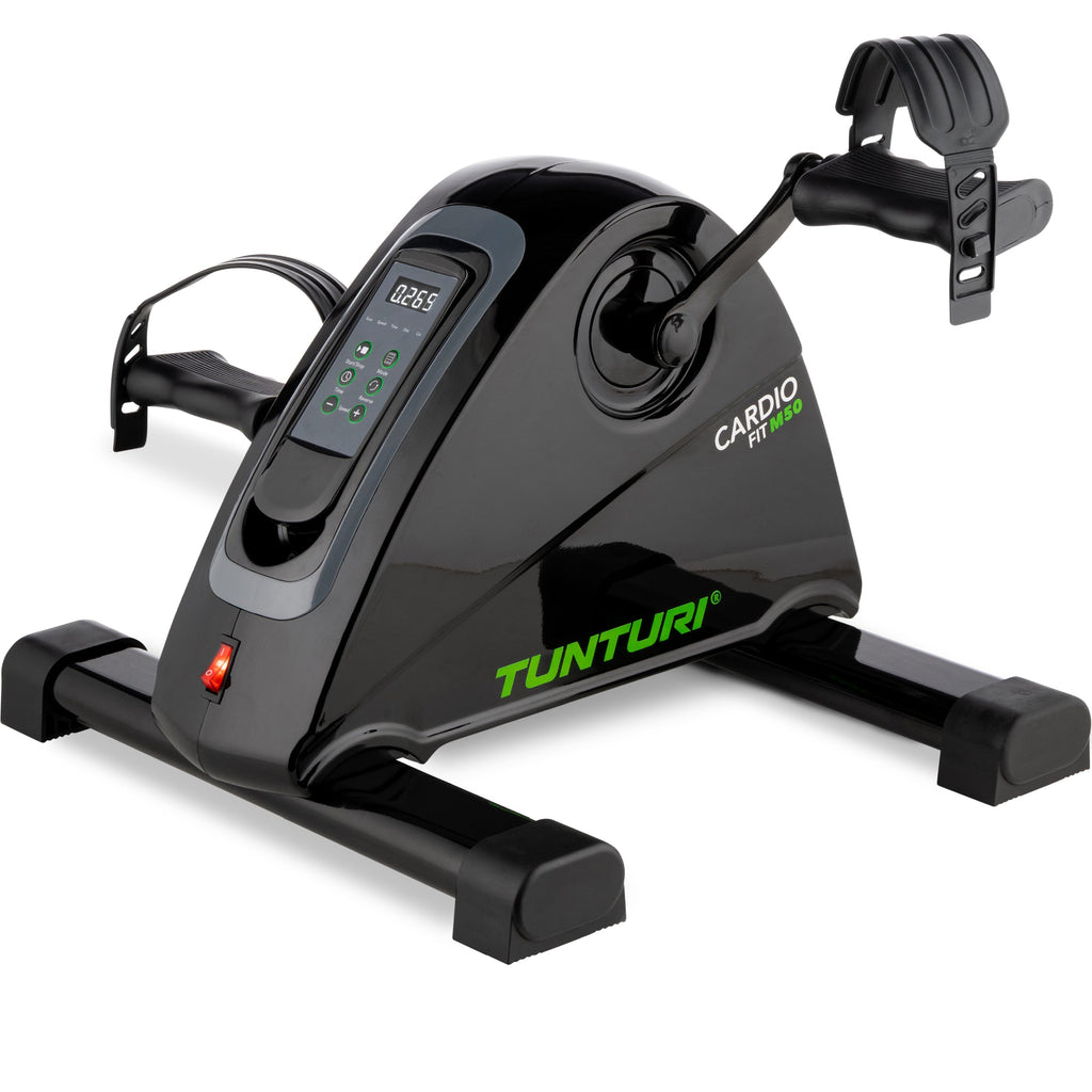 Tunturi Cardio Fit M50 Entraîneur de mobilité
