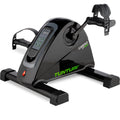 Tunturi Cardio Fit M50 Entraîneur de mobilité