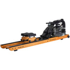 Fluid Rameur Apollo Plus Rower (BT)