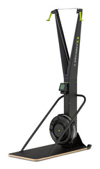 Concept2 SkiErg Ski Trainer