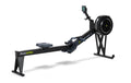 Concept2 RowErg Tall Rameur