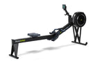 Concept2 RowErg Tall Rameur