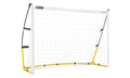 SKLZ Quickster Voetbalgoal - 235 x 152 cm