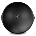 Bosu Pro Balance Trainer - Grijs - Tweedekans