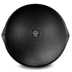 Bosu Pro Balance Trainer - Grijs - Tweedekans