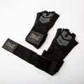 Everlast Prospect Enveloppes Rapides - Noir/Gris
