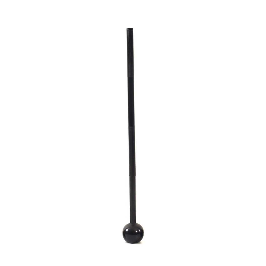 Muscle Power Facebell - 104 cm - 6 kg
