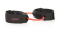 Gymstick Speed Exercise Loop