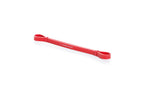 Gymstick Mini Power Band - Rouge - Léger